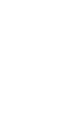 TXT