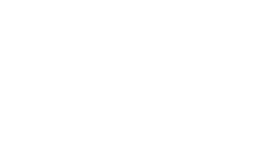 TxT logo